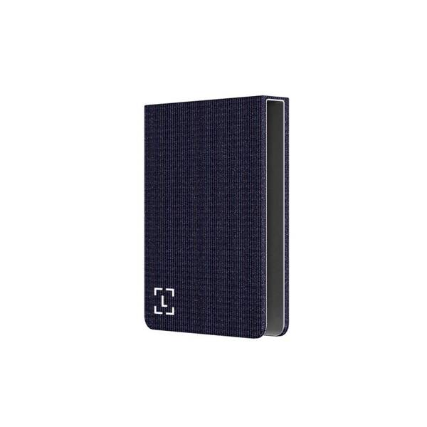 ETUI DO LEDGER FLEX MAGNET FOLIO