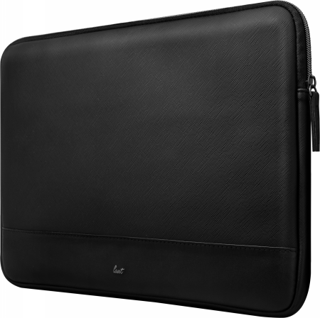 ETUI DO MACBOOK 13"/14" LAUT PRESTIGE  