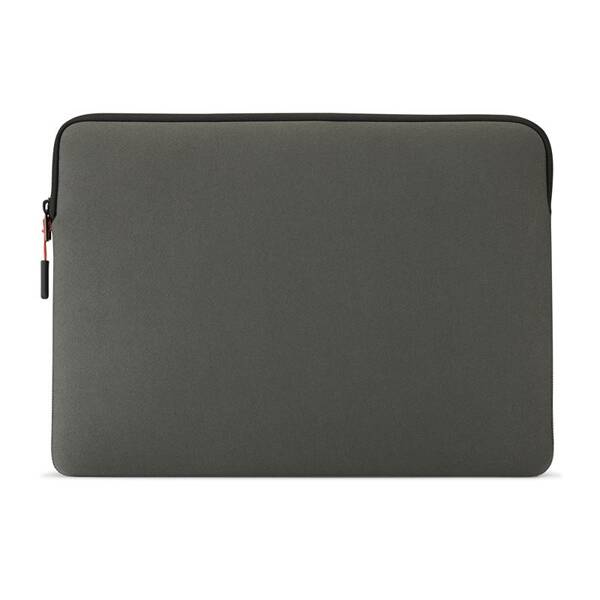 ETUI DO MACBOOK 13" / 14" PIPETTO CLASSIC FIT SLEEVE