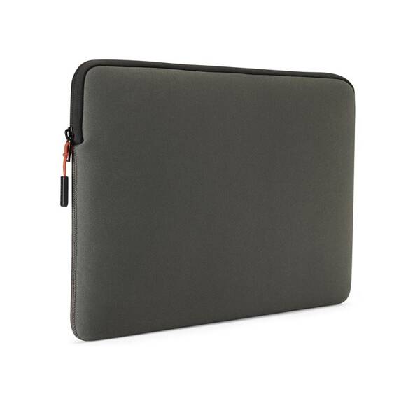 ETUI DO MACBOOK 13" / 14" PIPETTO CLASSIC FIT SLEEVE