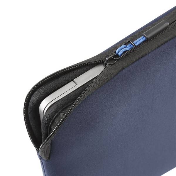 ETUI DO MACBOOK 13" / 14" PIPETTO CLASSIC FIT SLEEVE