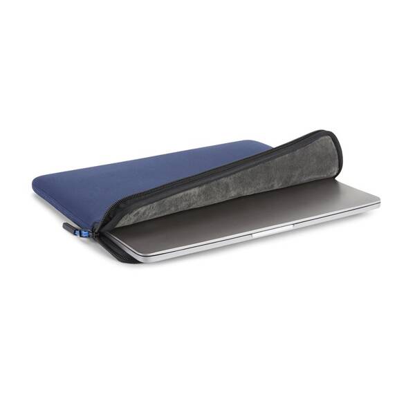 ETUI DO MACBOOK 13" / 14" PIPETTO CLASSIC FIT SLEEVE