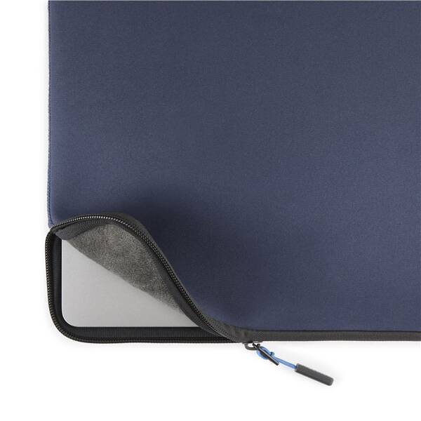 ETUI DO MACBOOK 13" / 14" PIPETTO CLASSIC FIT SLEEVE