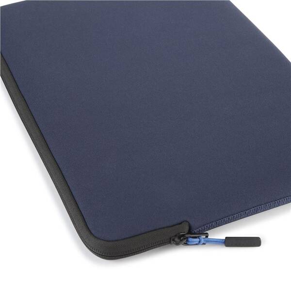 ETUI DO MACBOOK 13" / 14" PIPETTO CLASSIC FIT SLEEVE