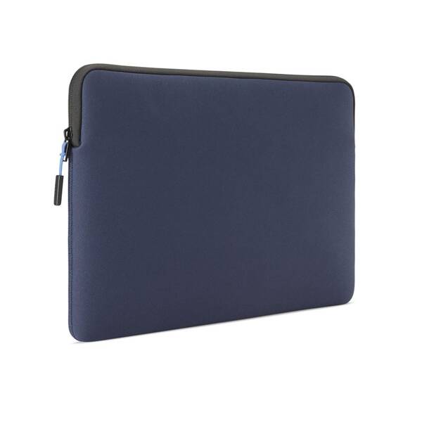 ETUI DO MACBOOK 13" / 14" PIPETTO CLASSIC FIT SLEEVE