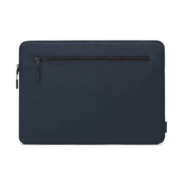 ETUI DO MACBOOK 13" / 14" PIPETTO CLASSIC ORGANISER SLEEVE