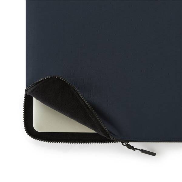 ETUI DO MACBOOK 13" / 14" PIPETTO CLASSIC ORGANISER SLEEVE