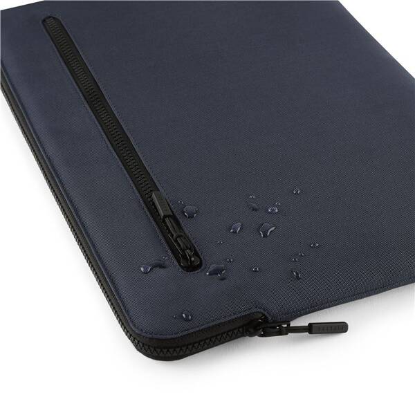 ETUI DO MACBOOK 13" / 14" PIPETTO CLASSIC ORGANISER SLEEVE