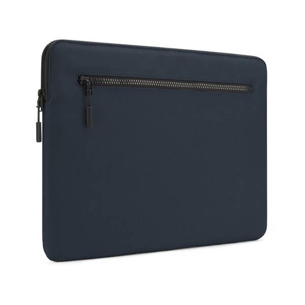 ETUI DO MACBOOK 13" / 14" PIPETTO CLASSIC ORGANISER SLEEVE