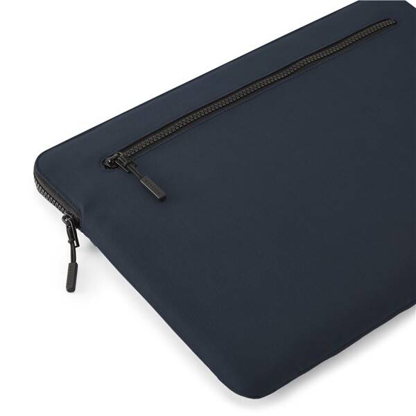 ETUI DO MACBOOK 13" / 14" PIPETTO CLASSIC ORGANISER SLEEVE