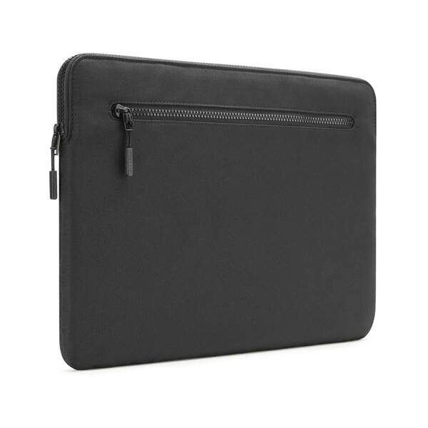 ETUI DO MACBOOK 15" / 16" PIPETTO CLASSIC ORGANISER SLEEVE CZARNE