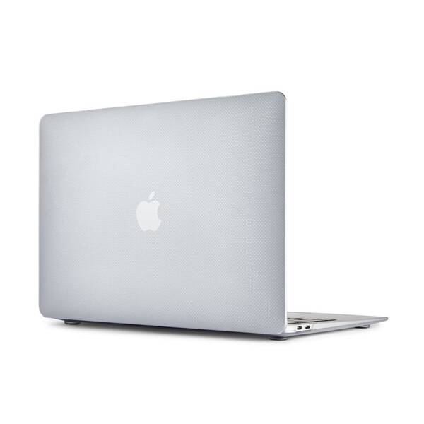 ETUI DO MACBOOK AIR 13.3" M1 2020 PIPETTO HARDSHELL DOTS