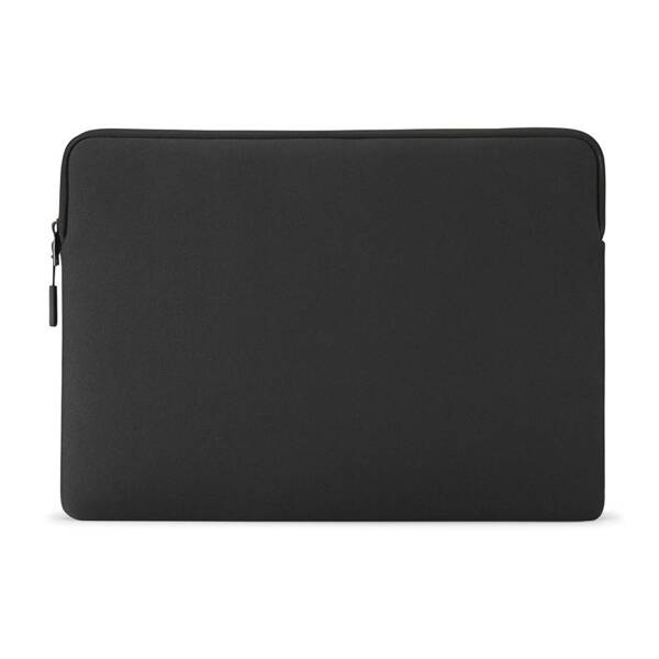 ETUI DO MACBOOK AIR 15" PIPETTO CLASSIC FIT SLEEVE