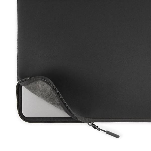 ETUI DO MACBOOK AIR 15" PIPETTO CLASSIC FIT SLEEVE