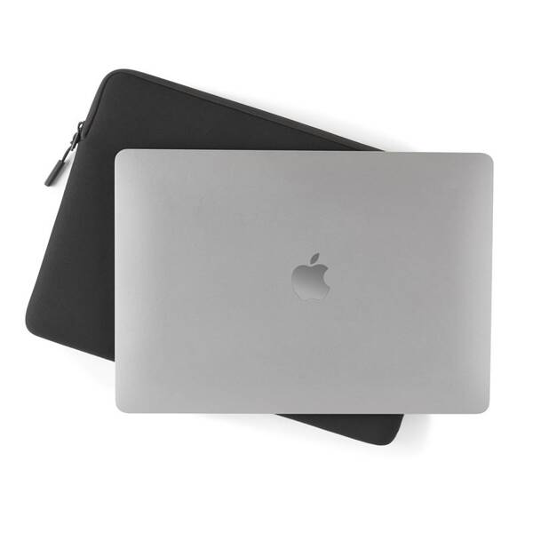 ETUI DO MACBOOK AIR 15" PIPETTO CLASSIC FIT SLEEVE