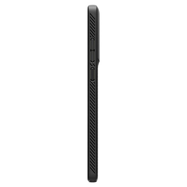 ETUI DO MOTOROLA MOTO G STYLUS 5G 2024 SPIGEN LIQUID AIR