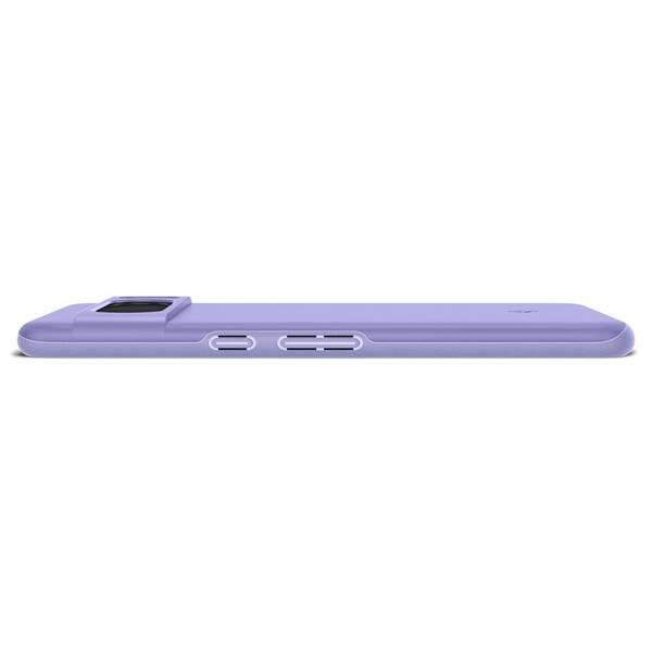 ETUI DO PIXEL 8 PRO SPIGEN THIN FIT