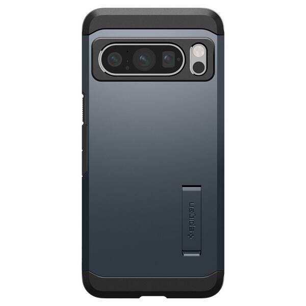 ETUI DO PIXEL 8 PRO SPIGEN TOUGH ARMOR