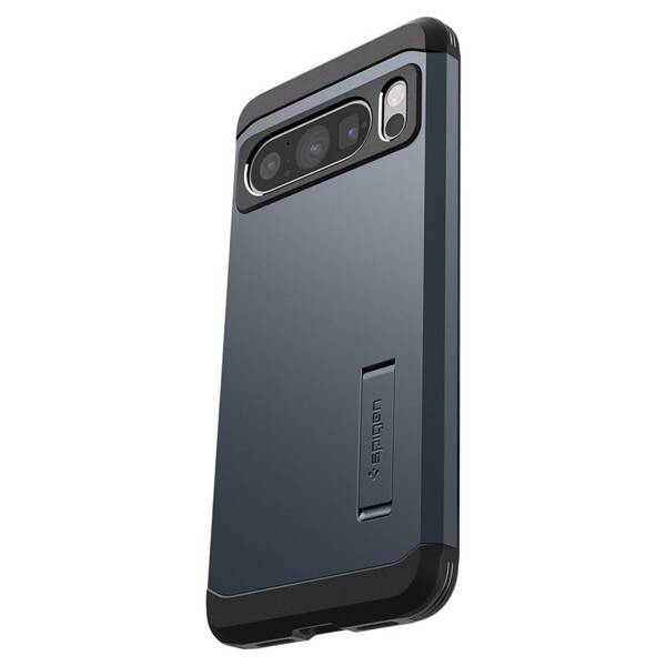 ETUI DO PIXEL 8 PRO SPIGEN TOUGH ARMOR