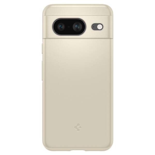 ETUI DO PIXEL 8 SPIGEN THIN FIT