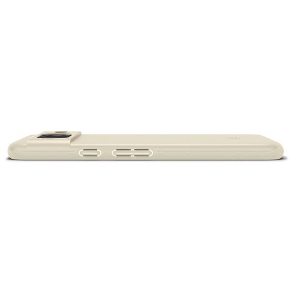 ETUI DO PIXEL 8 SPIGEN THIN FIT