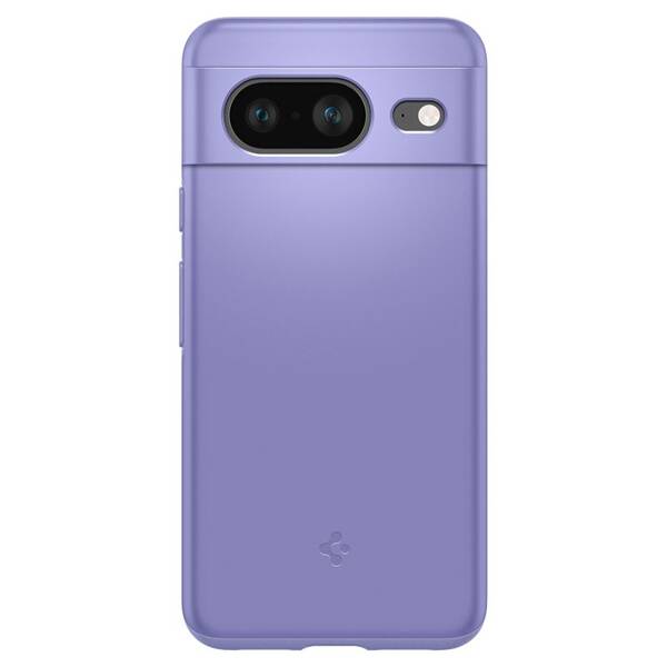 ETUI DO PIXEL 8 SPIGEN THIN FIT