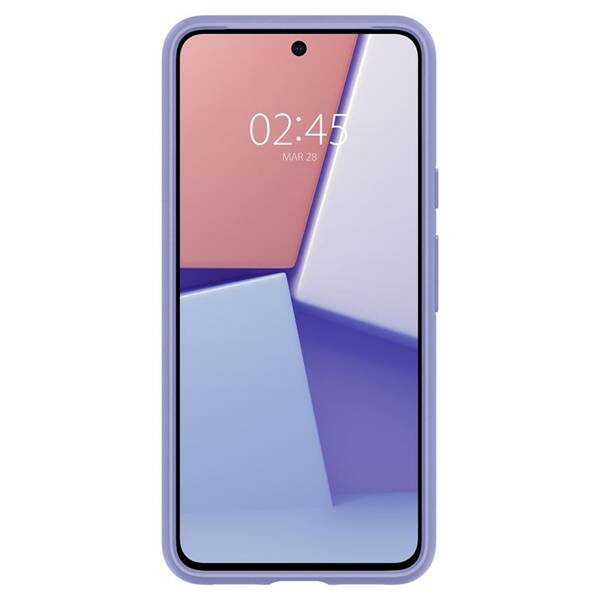 ETUI DO PIXEL 8 SPIGEN THIN FIT