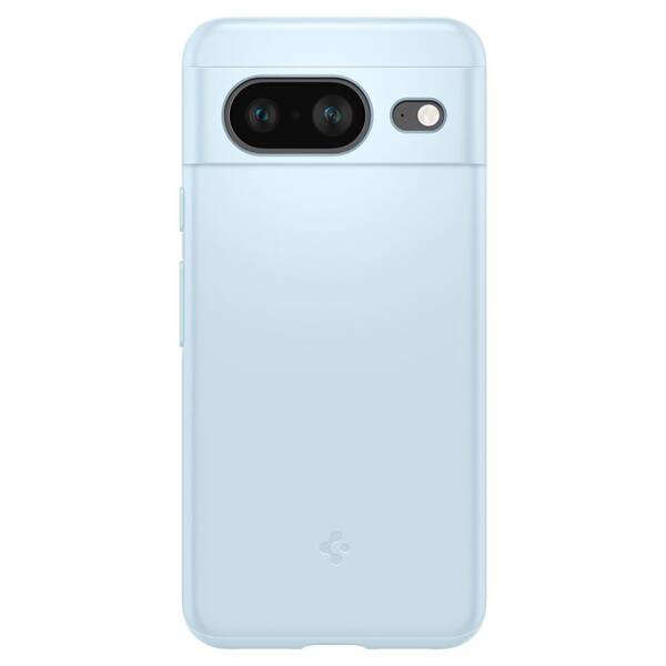 ETUI DO PIXEL 8 SPIGEN THIN FIT