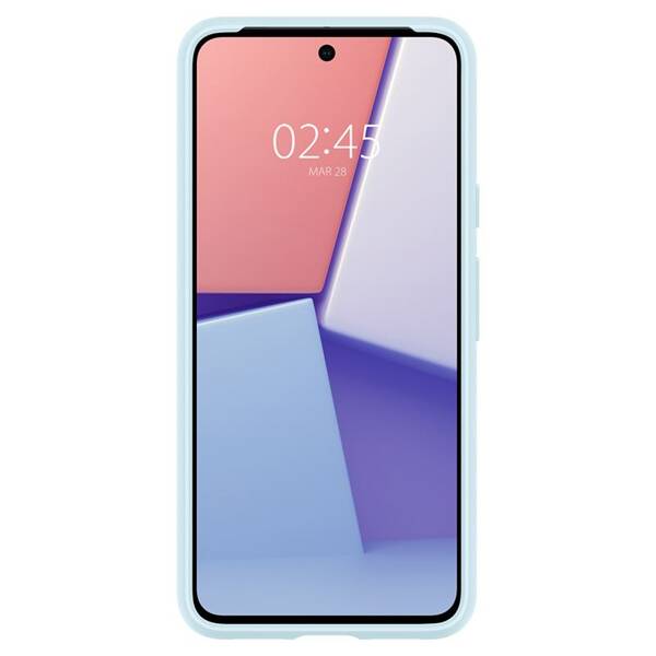 ETUI DO PIXEL 8 SPIGEN THIN FIT