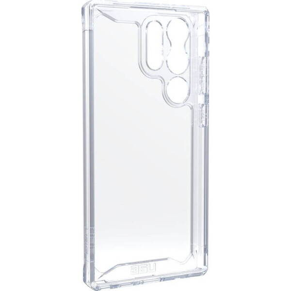 ETUI DO SAMSUNG GALAXY S23 ULTRA 5G UAG PLYO