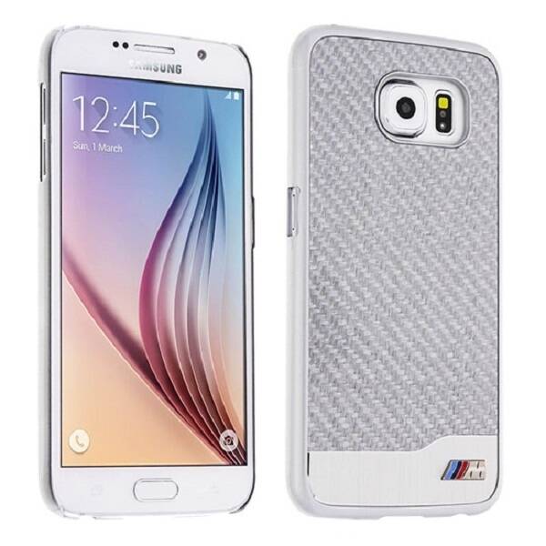 ETUI DO SAMSUNG GALAXY S6 BMW 