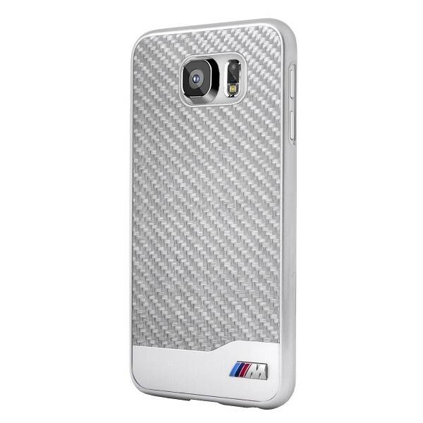 ETUI DO SAMSUNG GALAXY S6 BMW 