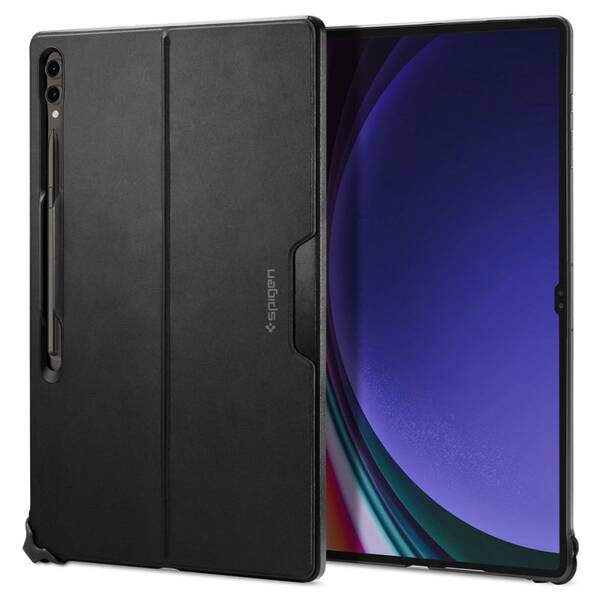 ETUI DO SAMSUNG GALAXY TAB S9 ULTRA / TAB S8 ULTRA SPIGEN THIN FIT PRO