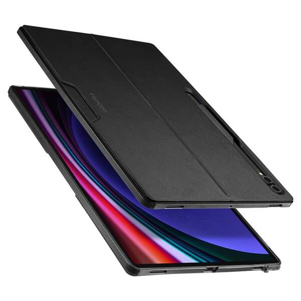 ETUI DO SAMSUNG GALAXY TAB S9 ULTRA / TAB S8 ULTRA SPIGEN THIN FIT PRO