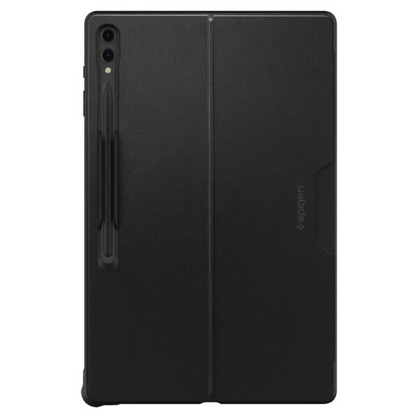 ETUI DO SAMSUNG GALAXY TAB S9 ULTRA / TAB S8 ULTRA SPIGEN THIN FIT PRO