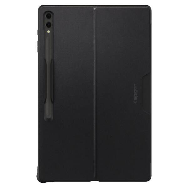 ETUI DO SAMSUNG GALAXY TAB S9 ULTRA / TAB S8 ULTRA SPIGEN THIN FIT PRO