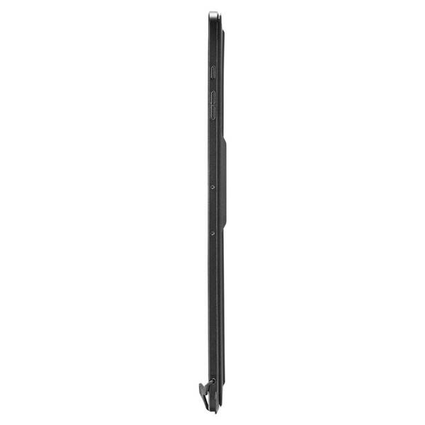 ETUI DO SAMSUNG GALAXY TAB S9 ULTRA / TAB S8 ULTRA SPIGEN THIN FIT PRO