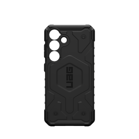 ETUI DO SAMSUNG S25 5G UAG PATHFINDER BLACK