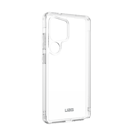 ETUI DO SAMSUNG S25 ULTRA 5G UAG PLYO ICE