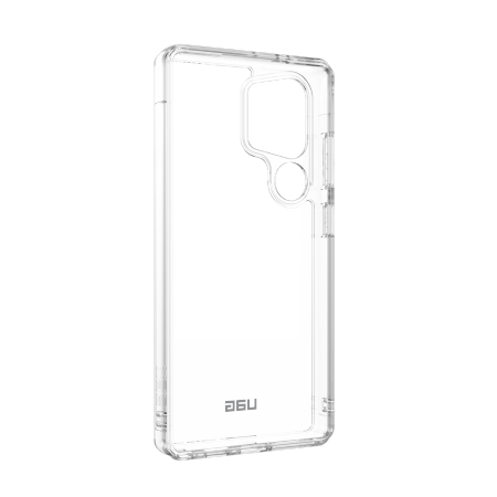 ETUI DO SAMSUNG S25 ULTRA 5G UAG PLYO ICE