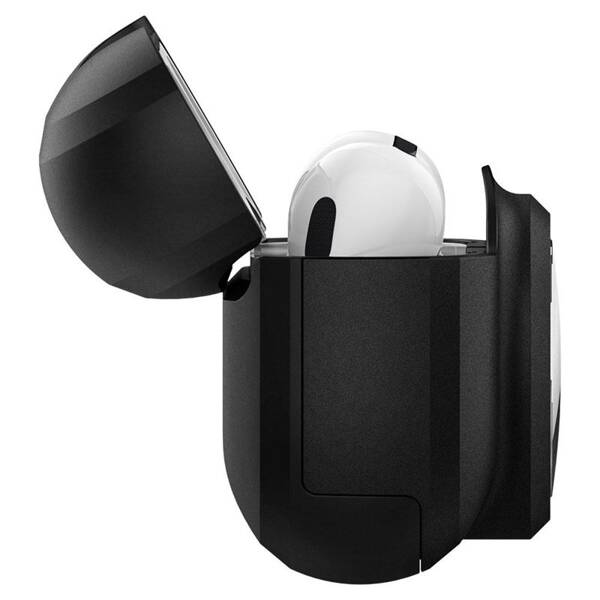 ETUI DO SŁUCHAWEK APPLE AIRPODS PRO SPIGEN TAG ARMOR DUO 