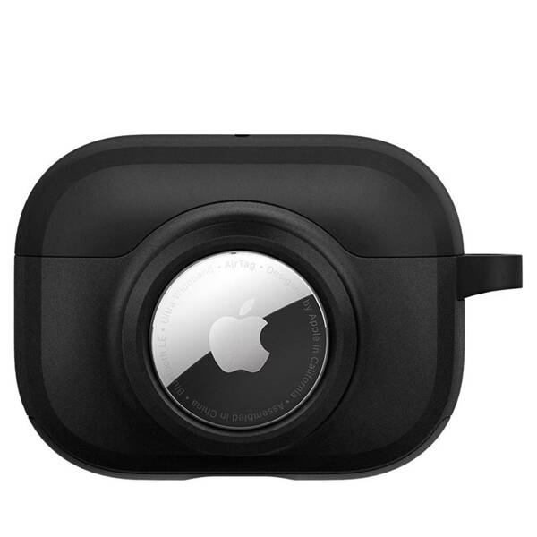 ETUI DO SŁUCHAWEK APPLE AIRPODS PRO SPIGEN TAG ARMOR DUO 