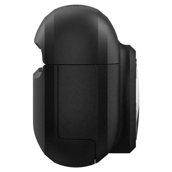 ETUI DO SŁUCHAWEK APPLE AIRPODS PRO SPIGEN TAG ARMOR DUO 