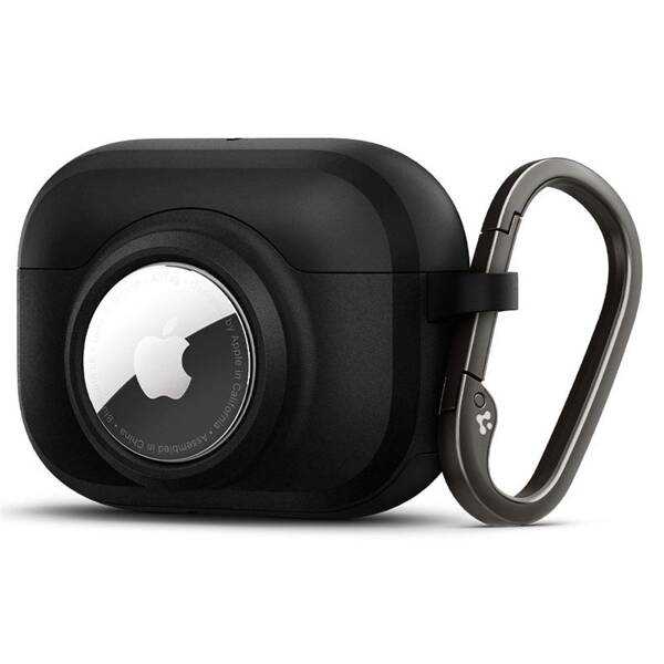 ETUI DO SŁUCHAWEK APPLE AIRPODS PRO SPIGEN TAG ARMOR DUO 