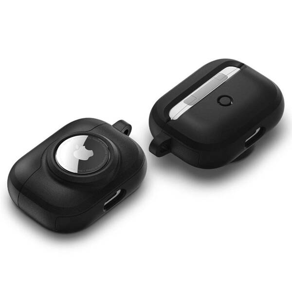 ETUI DO SŁUCHAWEK APPLE AIRPODS PRO SPIGEN TAG ARMOR DUO 