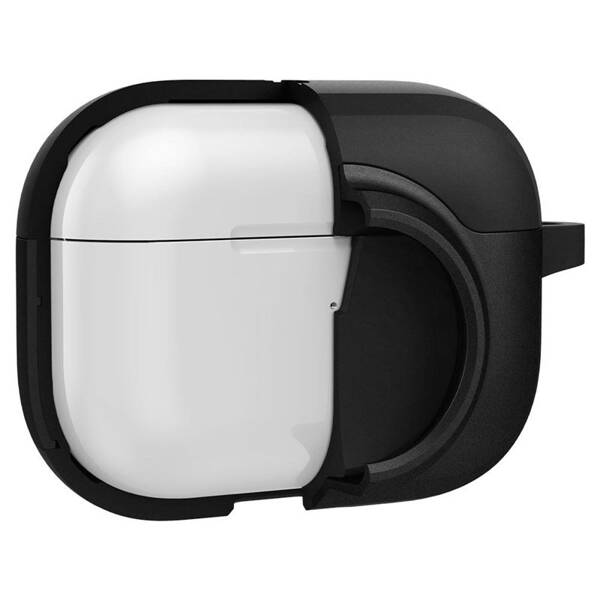 ETUI DO SŁUCHAWEK APPLE AIRPODS PRO SPIGEN TAG ARMOR DUO 