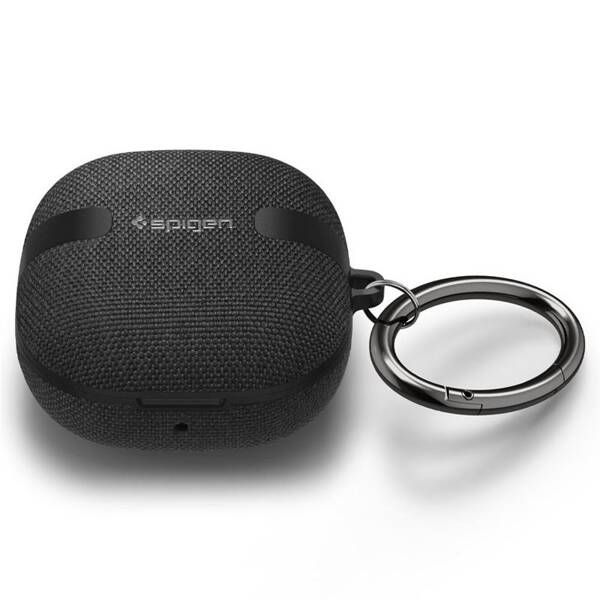 ETUI DO SŁUCHAWEK GALAXY BUDS FE / Buds 2 Pro / Buds 2  SPIGEN URBAN FIT CASE