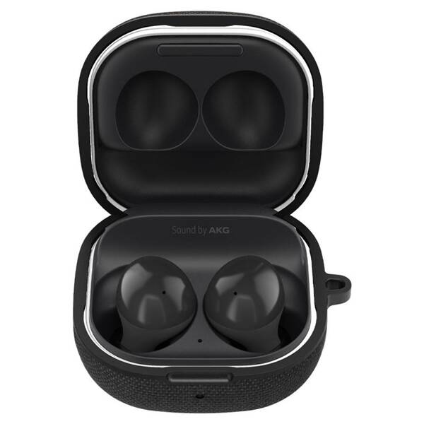 ETUI DO SŁUCHAWEK GALAXY BUDS FE / Buds 2 Pro / Buds 2  SPIGEN URBAN FIT CASE