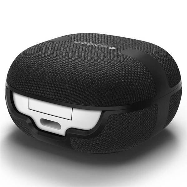 ETUI DO SŁUCHAWEK GALAXY BUDS FE / Buds 2 Pro / Buds 2  SPIGEN URBAN FIT CASE