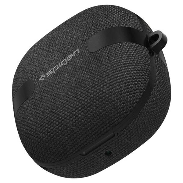 ETUI DO SŁUCHAWEK GALAXY BUDS FE / Buds 2 Pro / Buds 2  SPIGEN URBAN FIT CASE